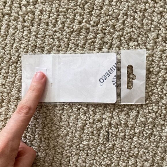 Yukon Territory Canada Beaver Creek The Klondike Sticker Wilderness Souvenir - Picture 2 of 5